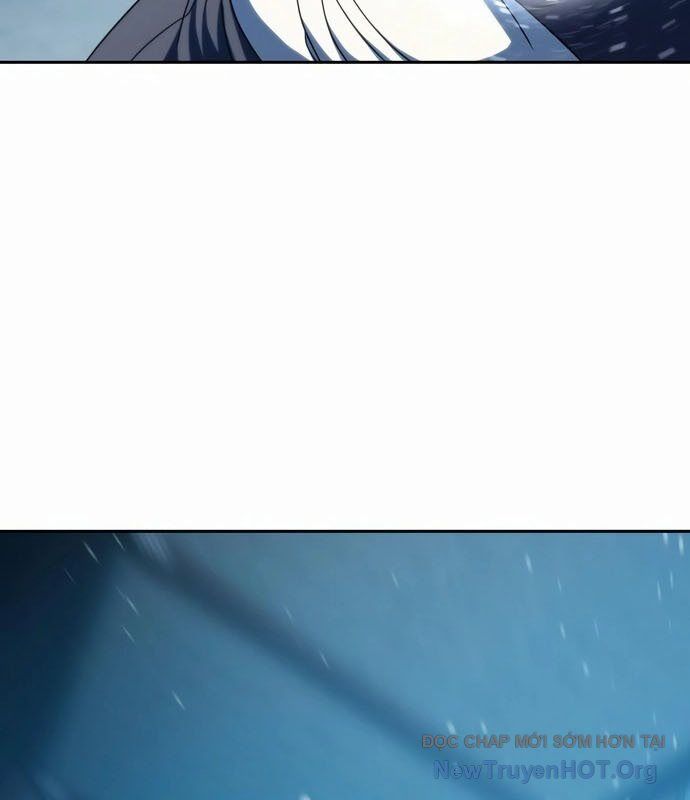 Hàn Băng Võ Giả - Chapter 28 - Page 80