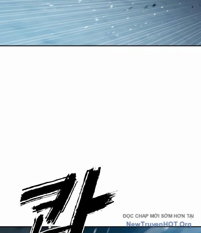 Hàn Băng Võ Giả - Chapter 28 - Page 82