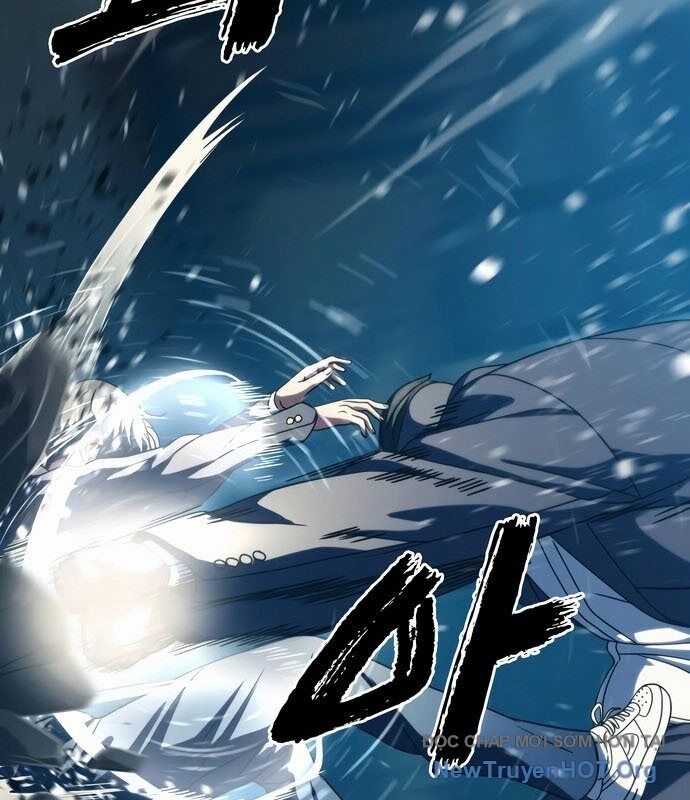 Hàn Băng Võ Giả - Chapter 28 - Page 83