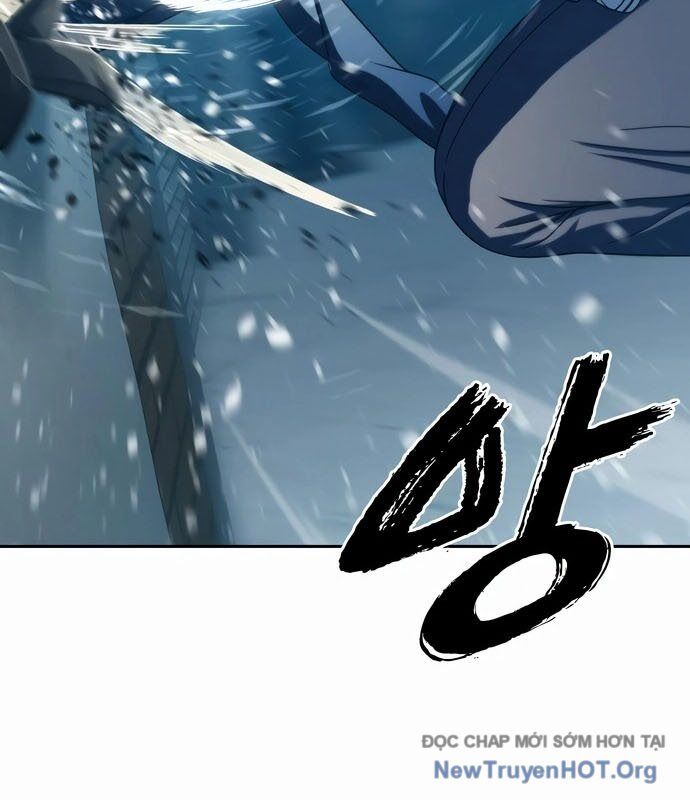 Hàn Băng Võ Giả - Chapter 28 - Page 84