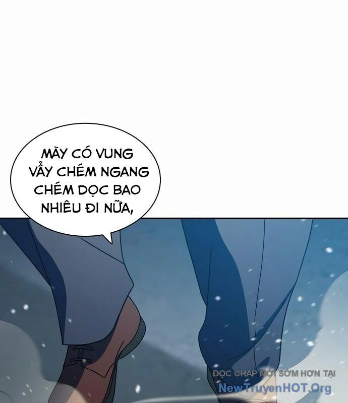 Hàn Băng Võ Giả - Chapter 28 - Page 85