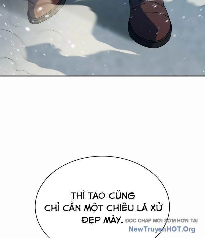 Hàn Băng Võ Giả - Chapter 28 - Page 86