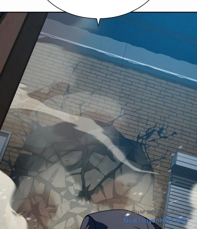 Hàn Băng Võ Giả - Chapter 28 - Page 87