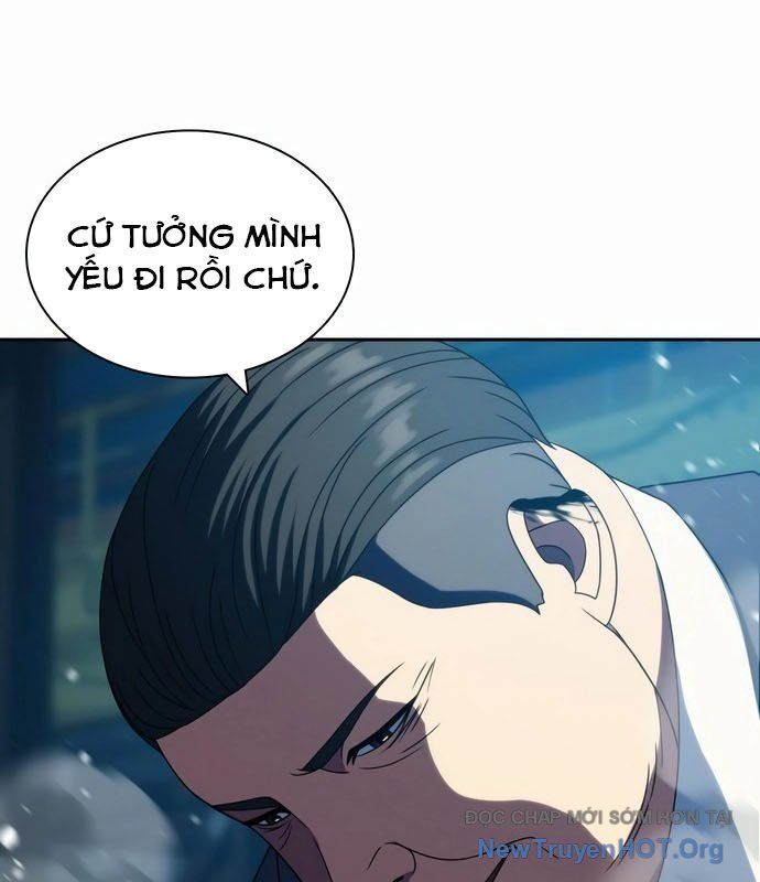 Hàn Băng Võ Giả - Chapter 28 - Page 89