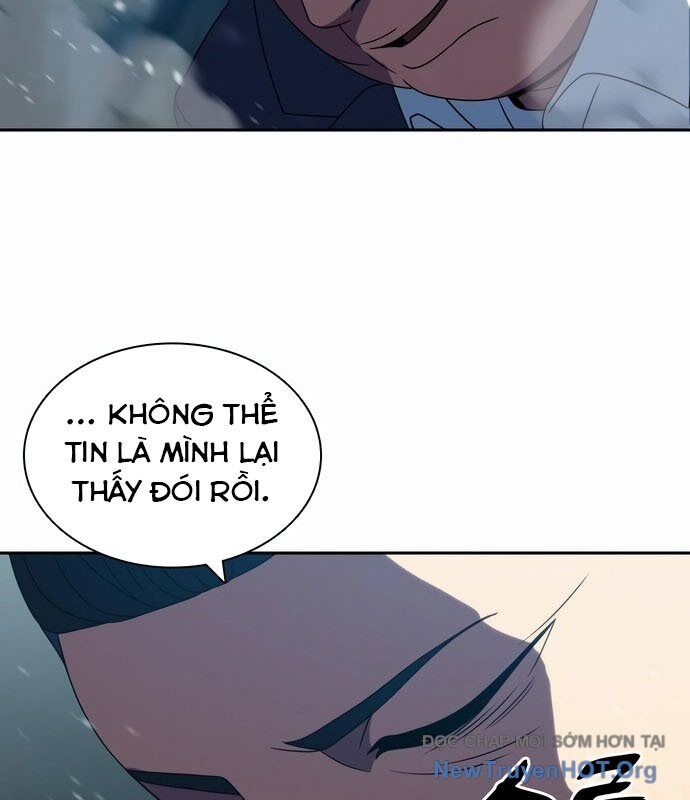 Hàn Băng Võ Giả - Chapter 28 - Page 90