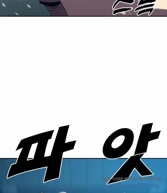 Hàn Băng Võ Giả - Chapter 28 - Page 91