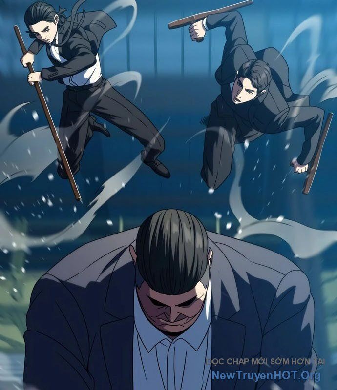 Hàn Băng Võ Giả - Chapter 28 - Page 92