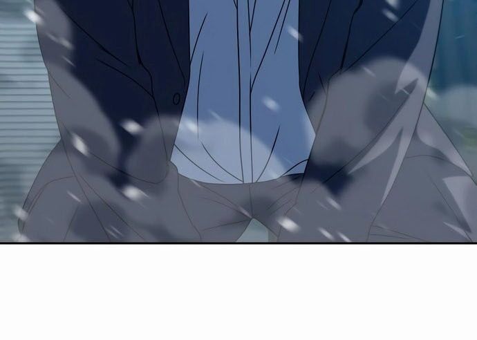 Hàn Băng Võ Giả - Chapter 28 - Page 93