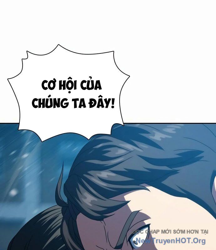 Hàn Băng Võ Giả - Chapter 28 - Page 94