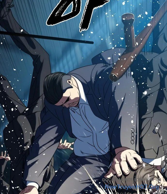 Hàn Băng Võ Giả - Chapter 28 - Page 97