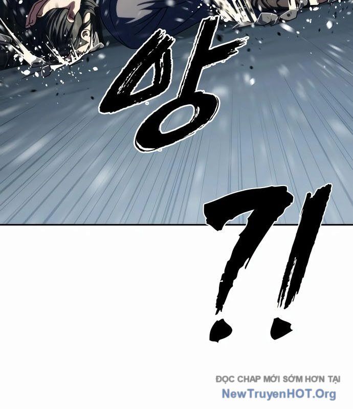 Hàn Băng Võ Giả - Chapter 28 - Page 98