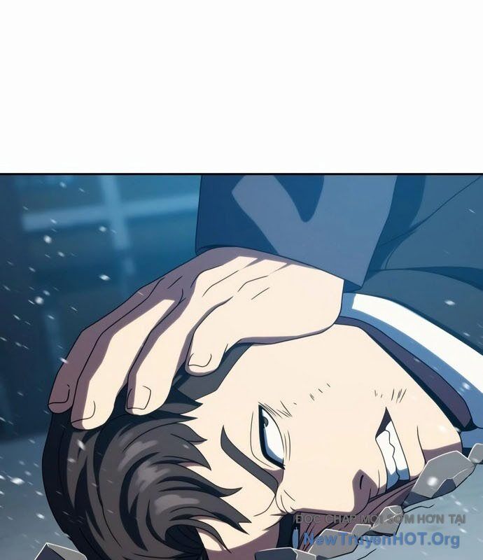 Hàn Băng Võ Giả - Chapter 28 - Page 99