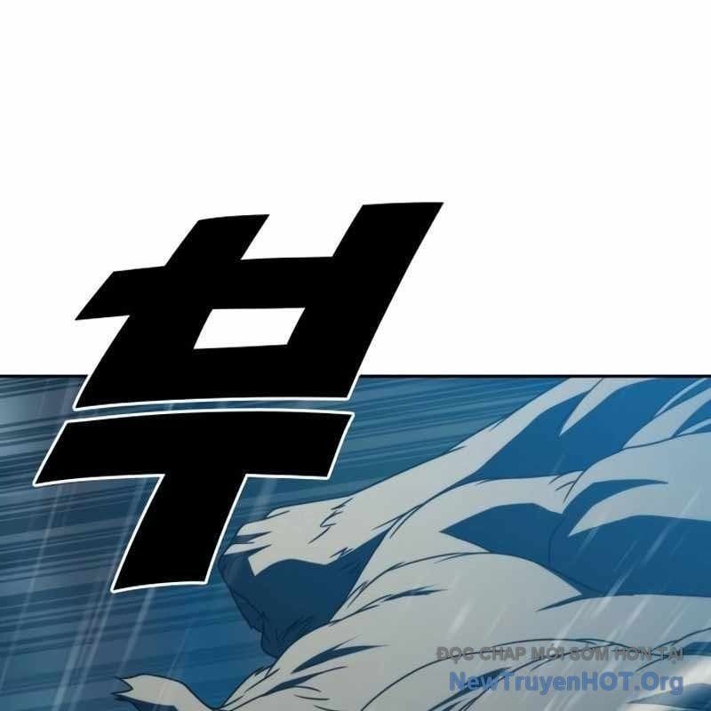 Hàn Băng Võ Giả - Chapter 29 - Page 10