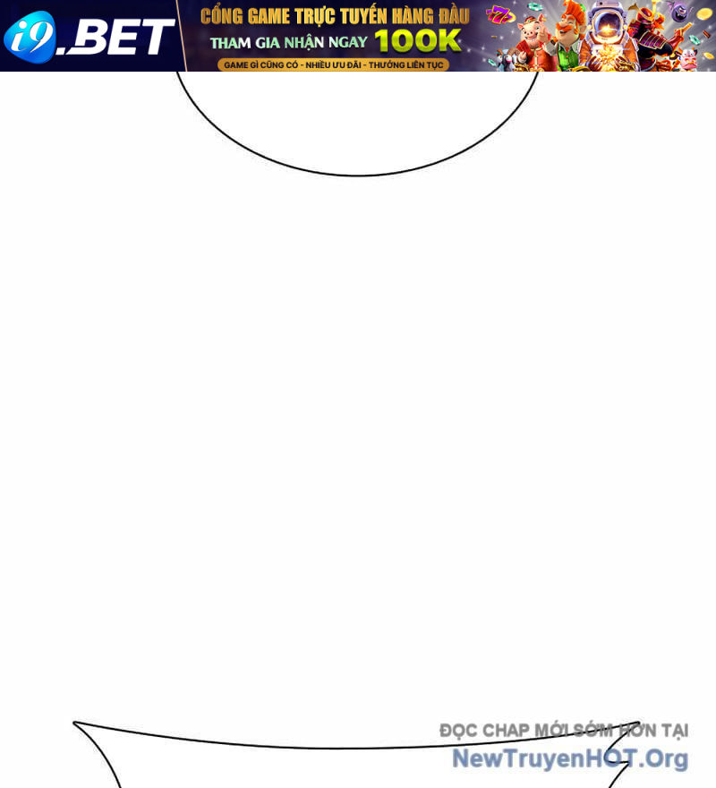 Hàn Băng Võ Giả - Chapter 29 - Page 100