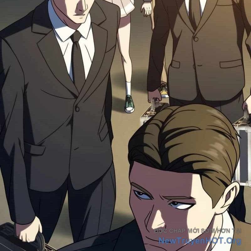 Hàn Băng Võ Giả - Chapter 29 - Page 102