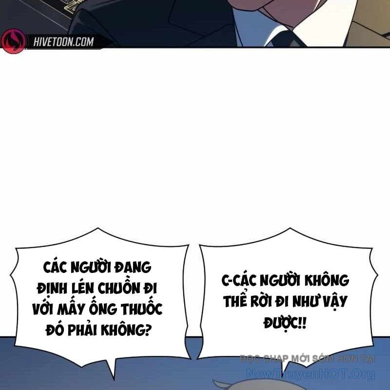 Hàn Băng Võ Giả - Chapter 29 - Page 103