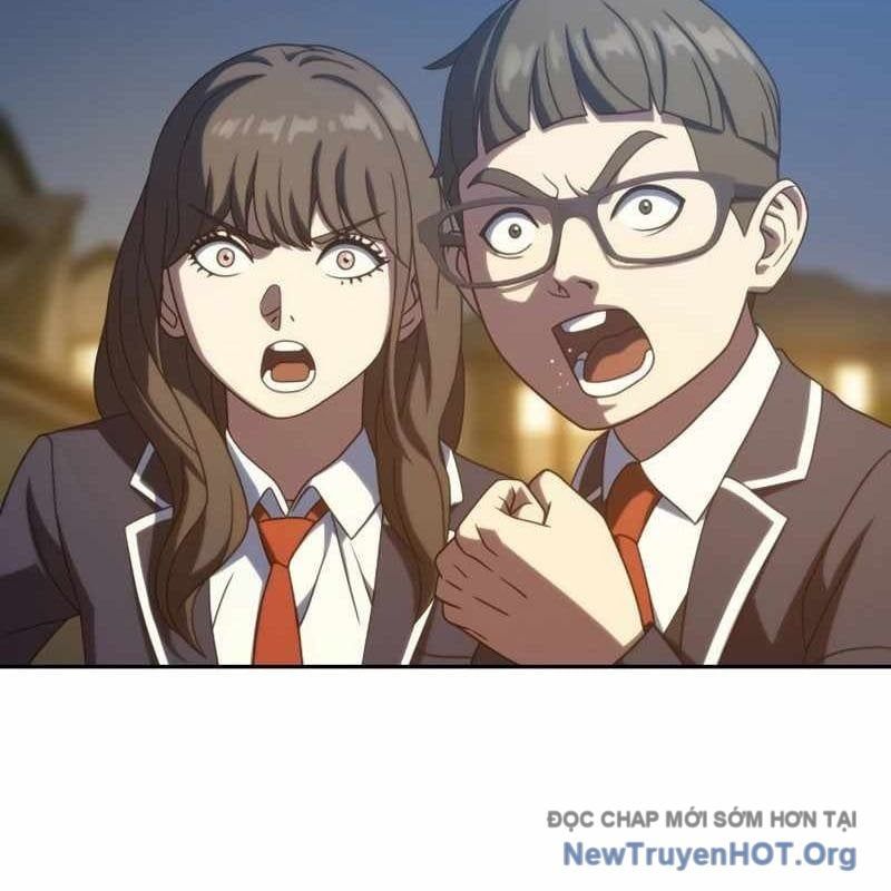 Hàn Băng Võ Giả - Chapter 29 - Page 104