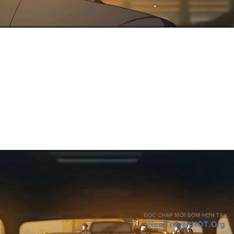 Hàn Băng Võ Giả - Chapter 29 - Page 106