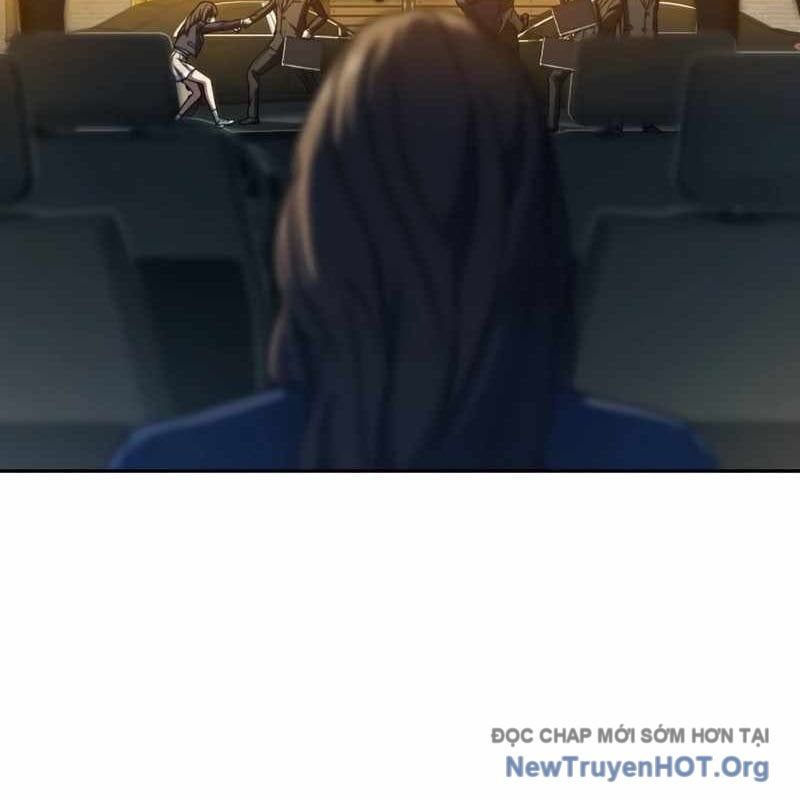Hàn Băng Võ Giả - Chapter 29 - Page 107
