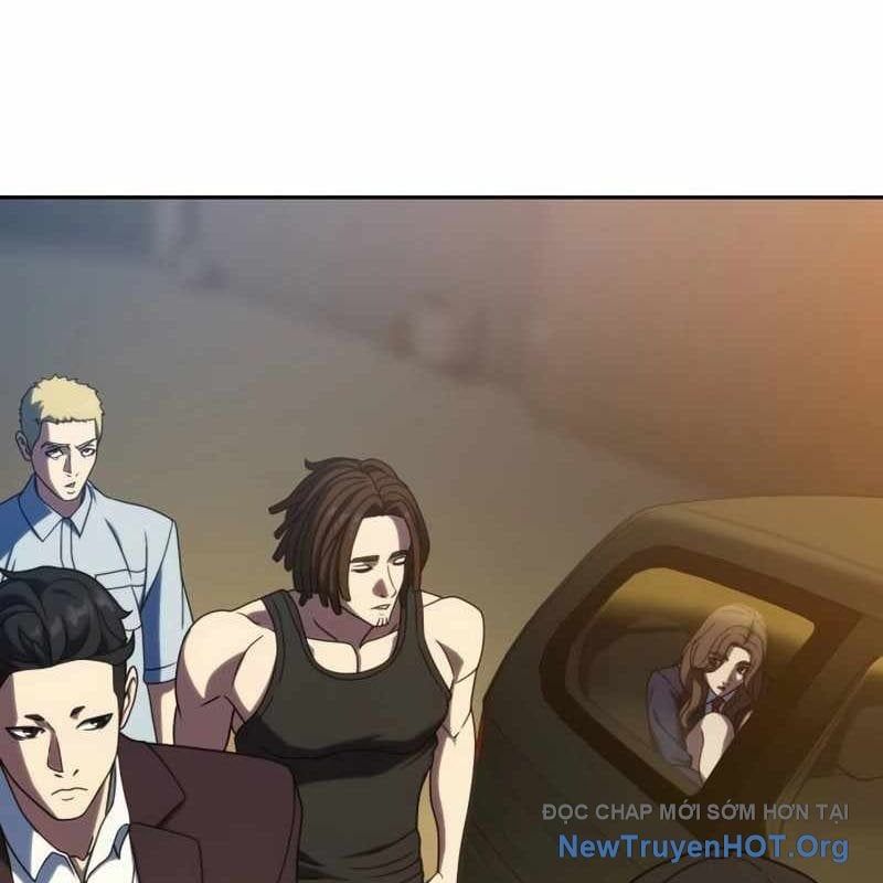 Hàn Băng Võ Giả - Chapter 29 - Page 109