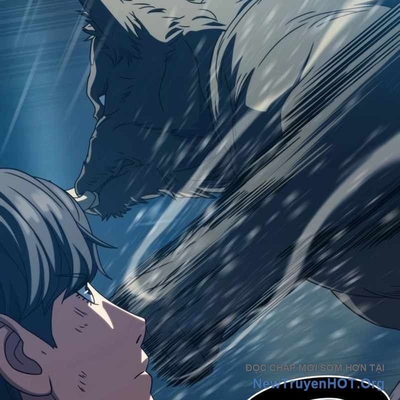 Hàn Băng Võ Giả - Chapter 29 - Page 11