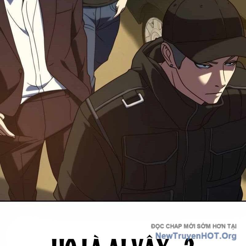 Hàn Băng Võ Giả - Chapter 29 - Page 110