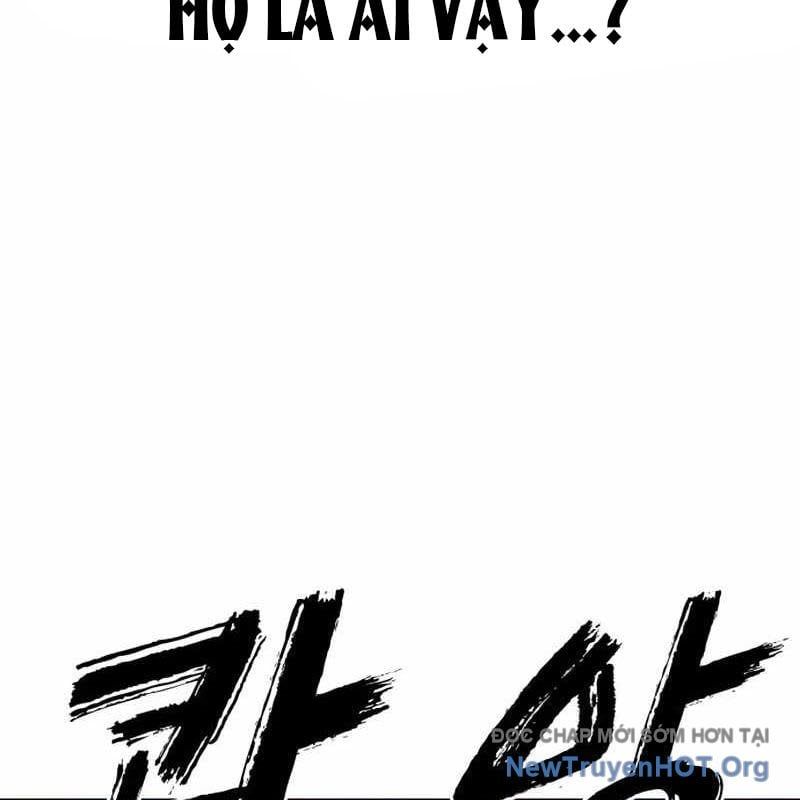 Hàn Băng Võ Giả - Chapter 29 - Page 111