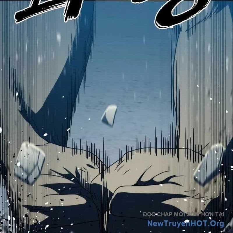 Hàn Băng Võ Giả - Chapter 29 - Page 112