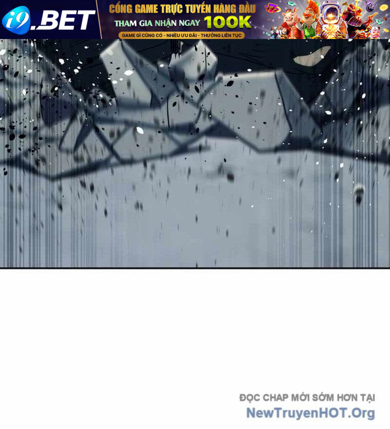 Hàn Băng Võ Giả - Chapter 29 - Page 113