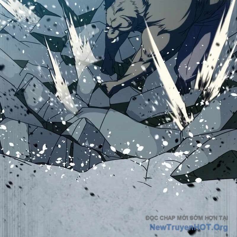 Hàn Băng Võ Giả - Chapter 29 - Page 115