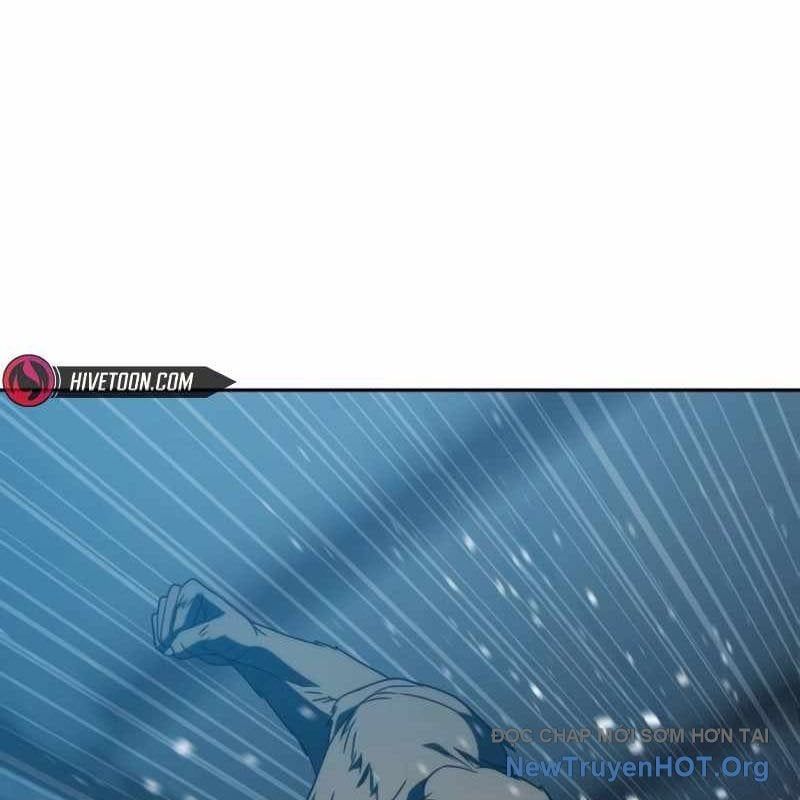Hàn Băng Võ Giả - Chapter 29 - Page 118