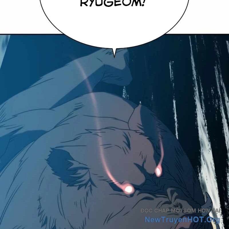 Hàn Băng Võ Giả - Chapter 29 - Page 121