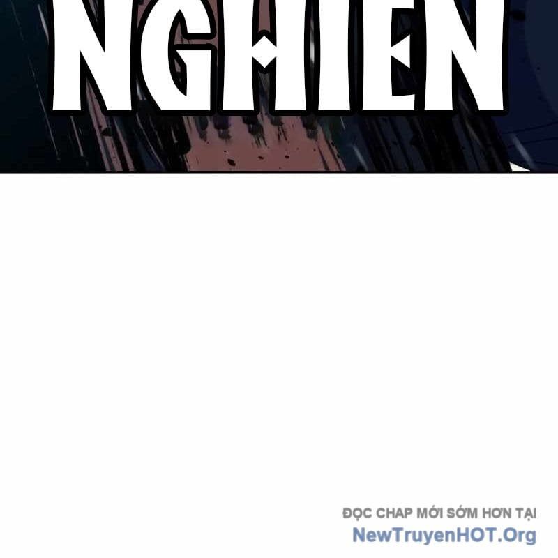 Hàn Băng Võ Giả - Chapter 29 - Page 123