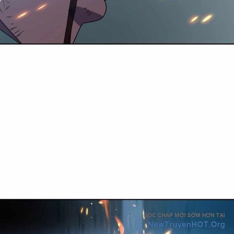 Hàn Băng Võ Giả - Chapter 29 - Page 126