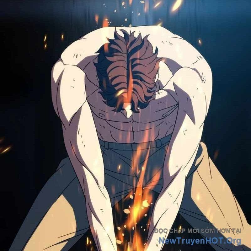 Hàn Băng Võ Giả - Chapter 29 - Page 127