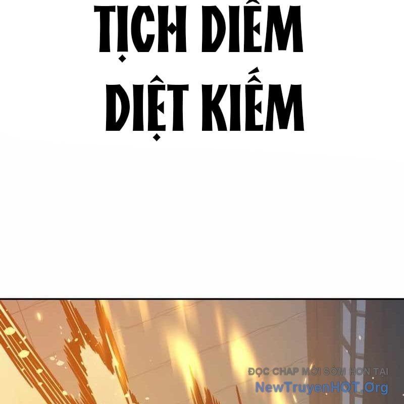 Hàn Băng Võ Giả - Chapter 29 - Page 129