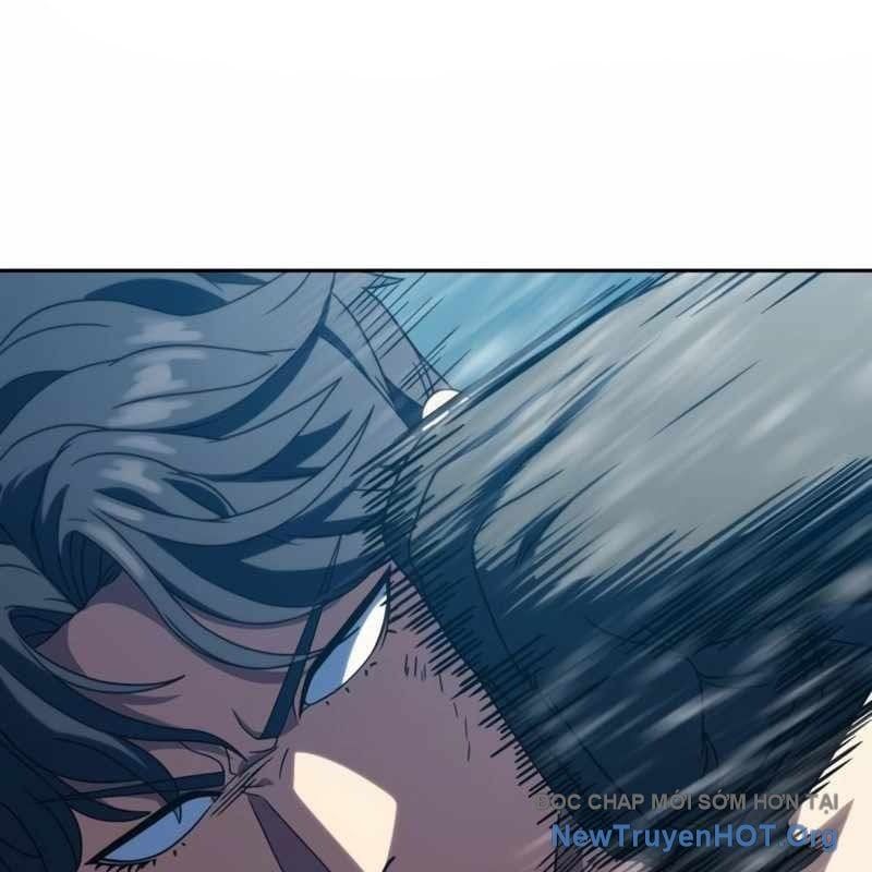 Hàn Băng Võ Giả - Chapter 29 - Page 13