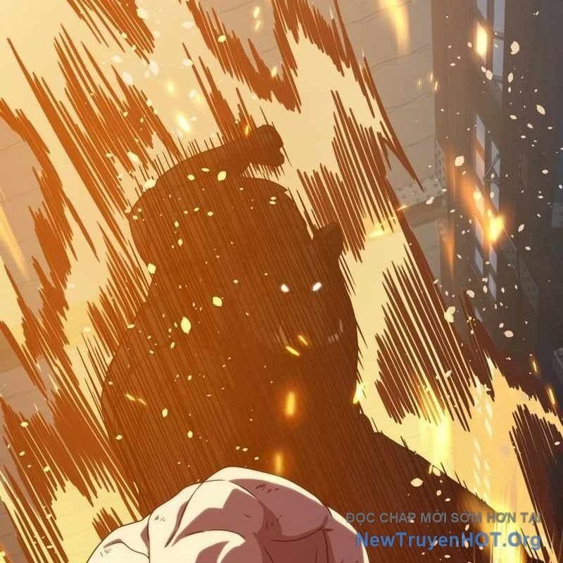 Hàn Băng Võ Giả - Chapter 29 - Page 130