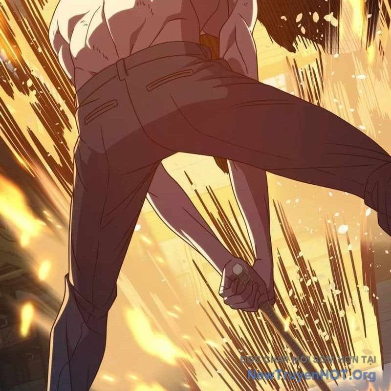 Hàn Băng Võ Giả - Chapter 29 - Page 131