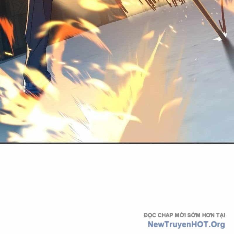 Hàn Băng Võ Giả - Chapter 29 - Page 132