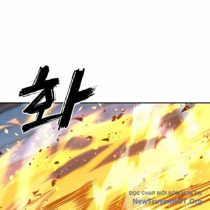 Hàn Băng Võ Giả - Chapter 29 - Page 134