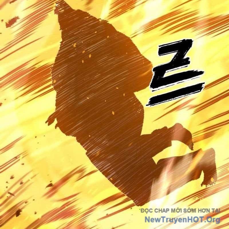 Hàn Băng Võ Giả - Chapter 29 - Page 135