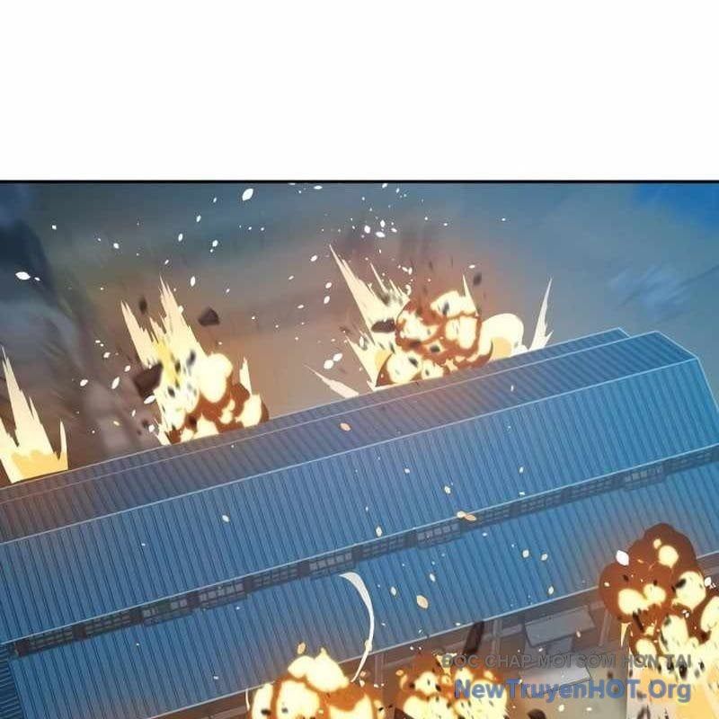 Hàn Băng Võ Giả - Chapter 29 - Page 137