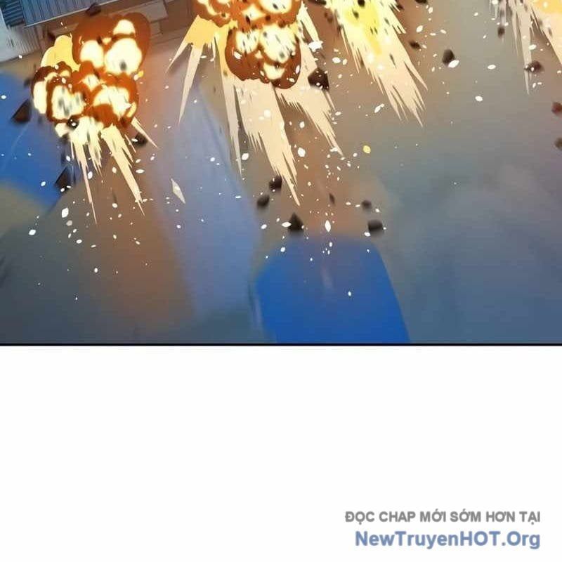 Hàn Băng Võ Giả - Chapter 29 - Page 138