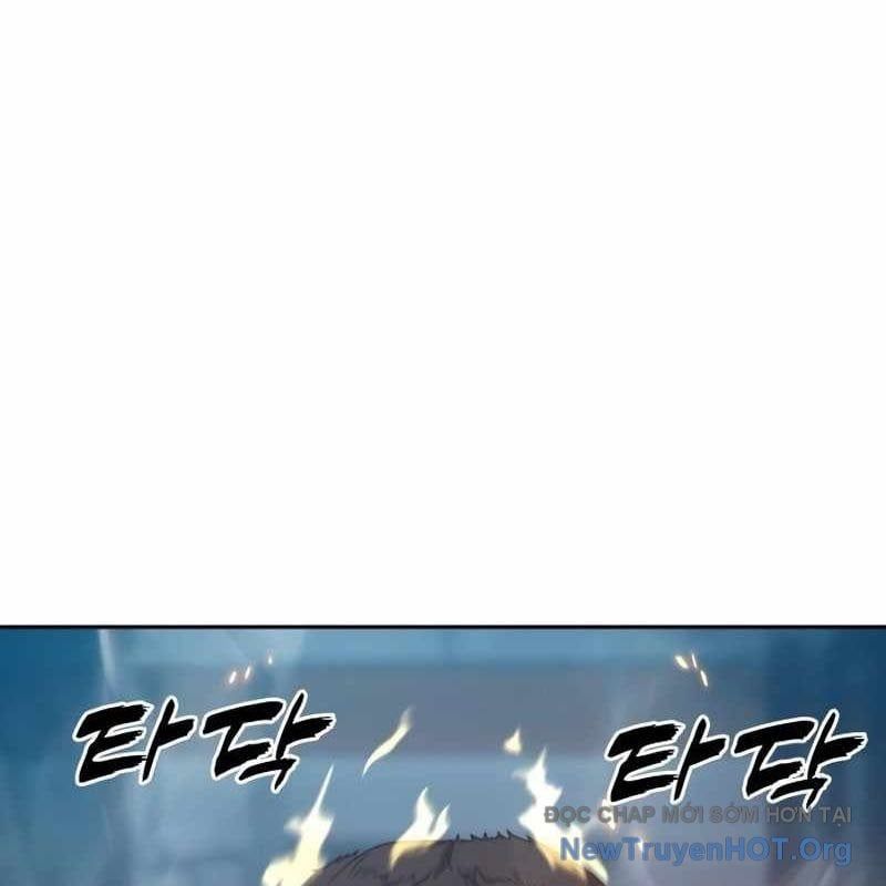 Hàn Băng Võ Giả - Chapter 29 - Page 139