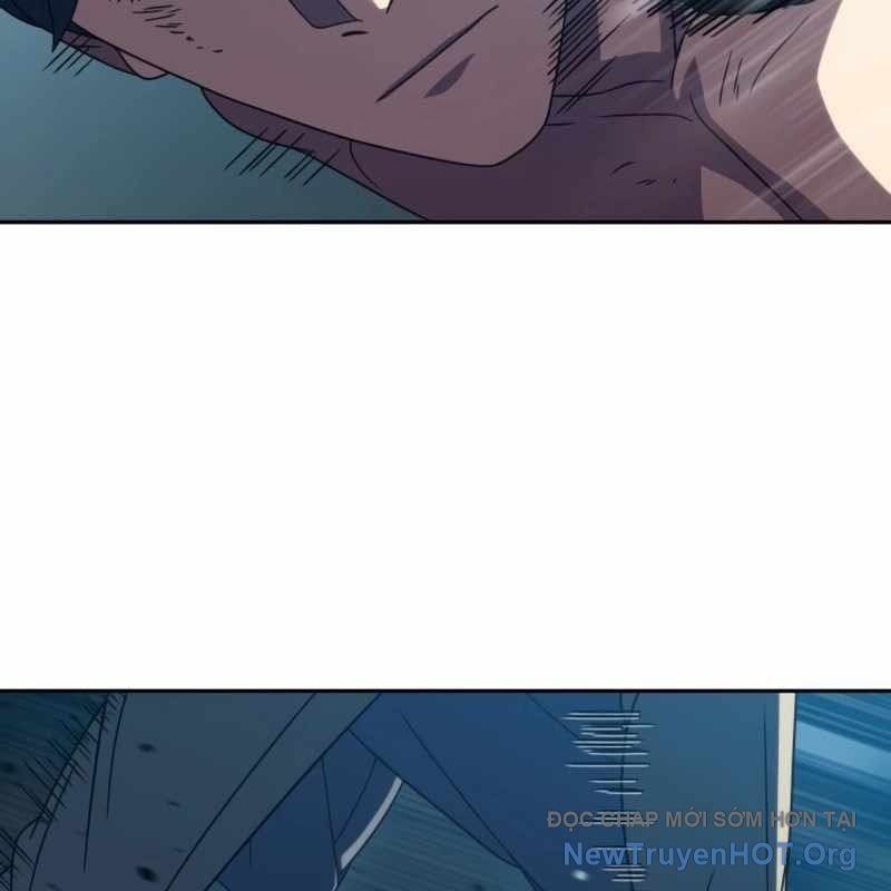 Hàn Băng Võ Giả - Chapter 29 - Page 14