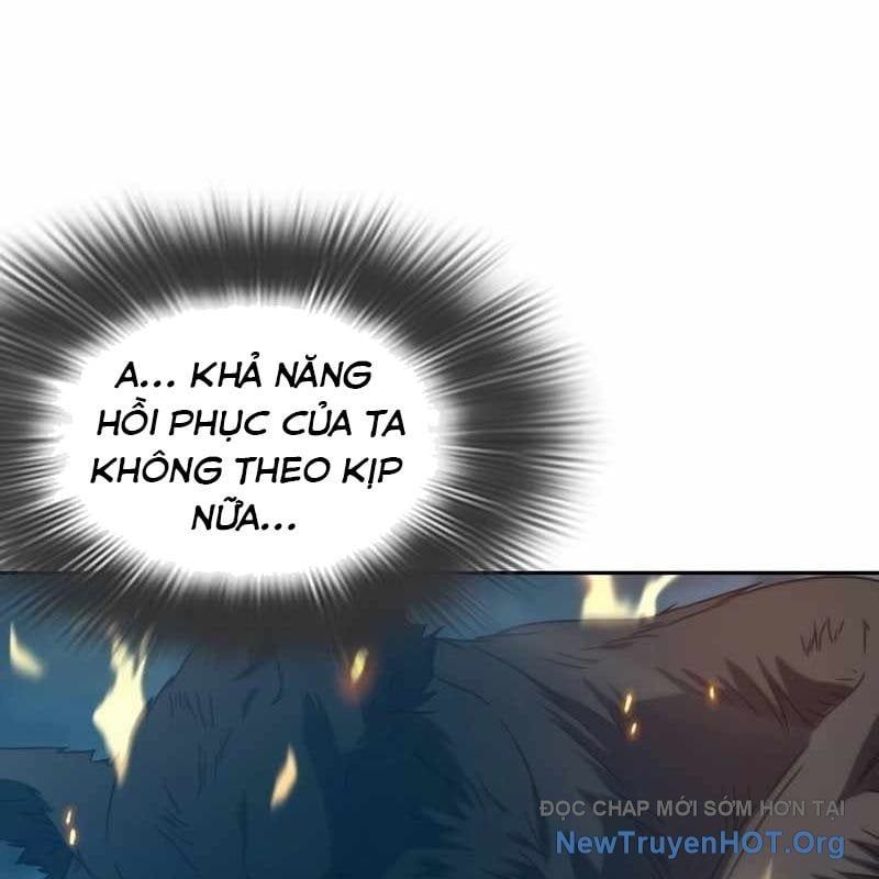 Hàn Băng Võ Giả - Chapter 29 - Page 141
