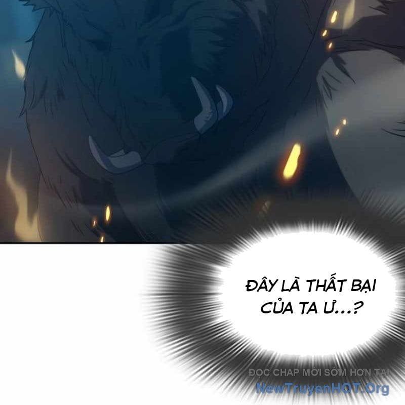 Hàn Băng Võ Giả - Chapter 29 - Page 142