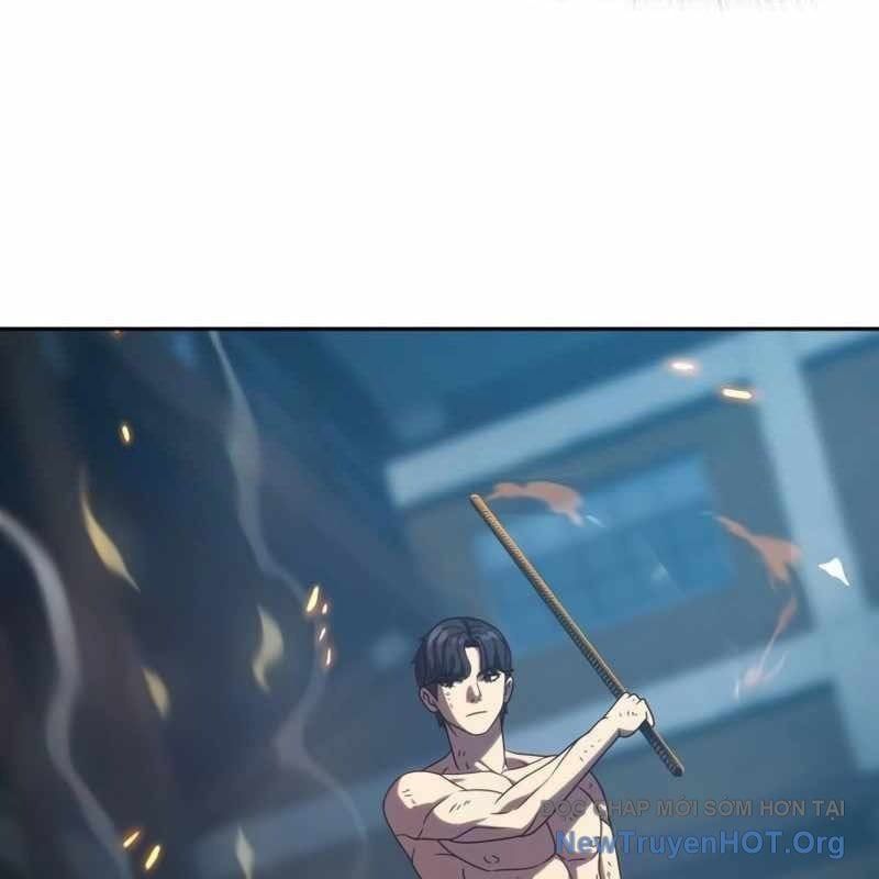 Hàn Băng Võ Giả - Chapter 29 - Page 143