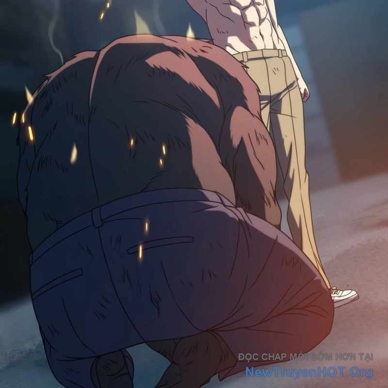 Hàn Băng Võ Giả - Chapter 29 - Page 144
